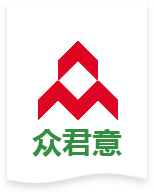 氣體檢測儀